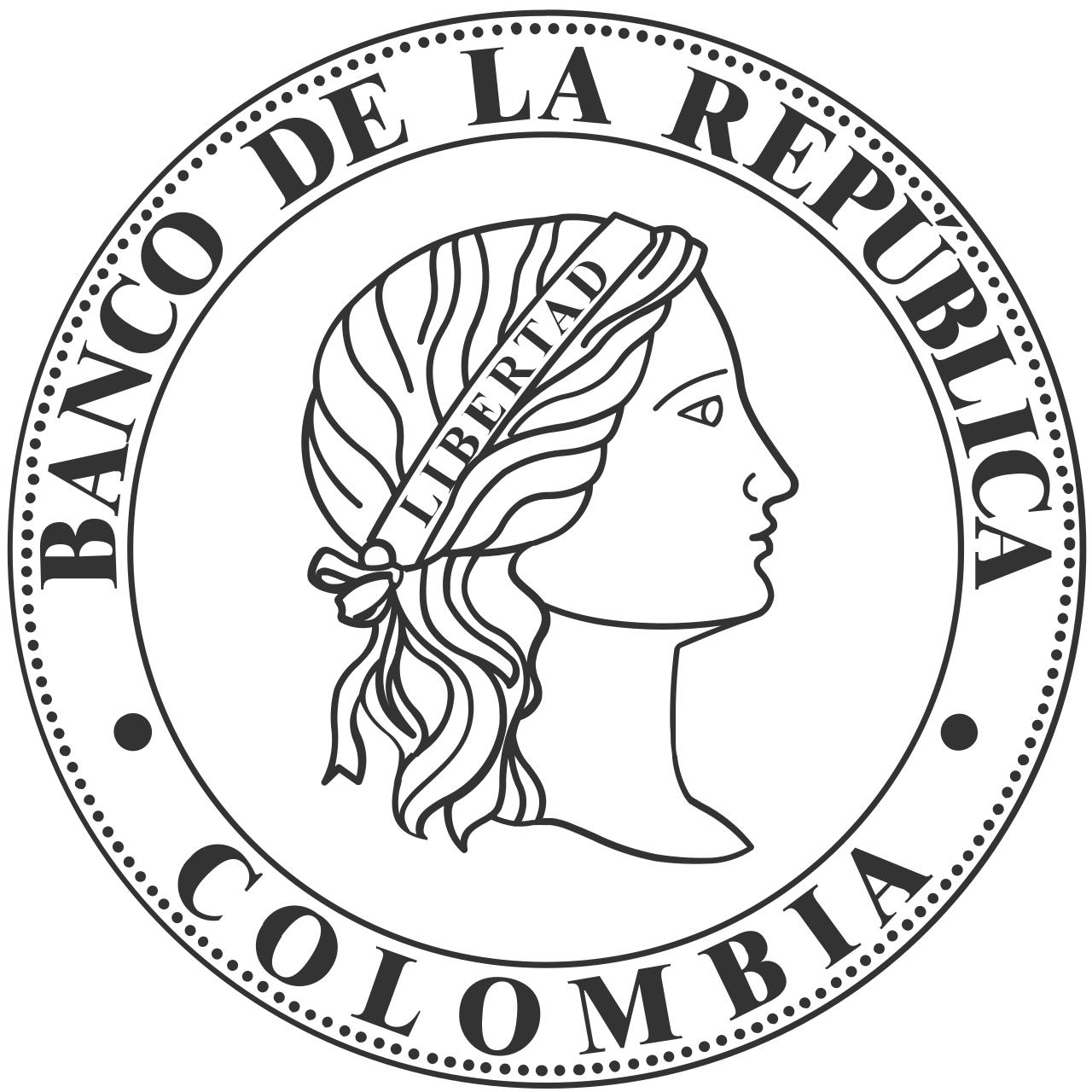 Pago Seguro